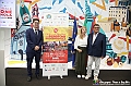 VBS_5533 - Presentazione Fiera Nazionale del Peperone di Carmagnola - 76ma edizione 2025